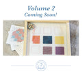 The Needlepoint Library: Volume 2 (Coming Soon)