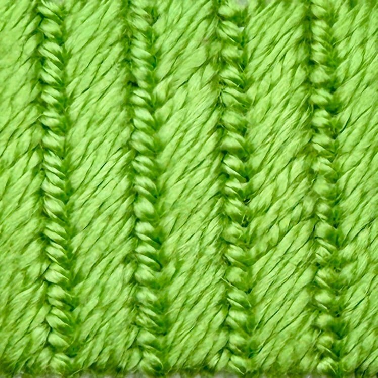 Master Stitches