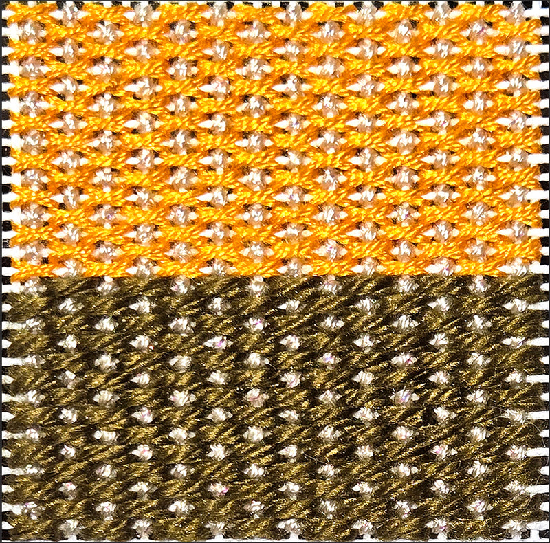 MWS 1