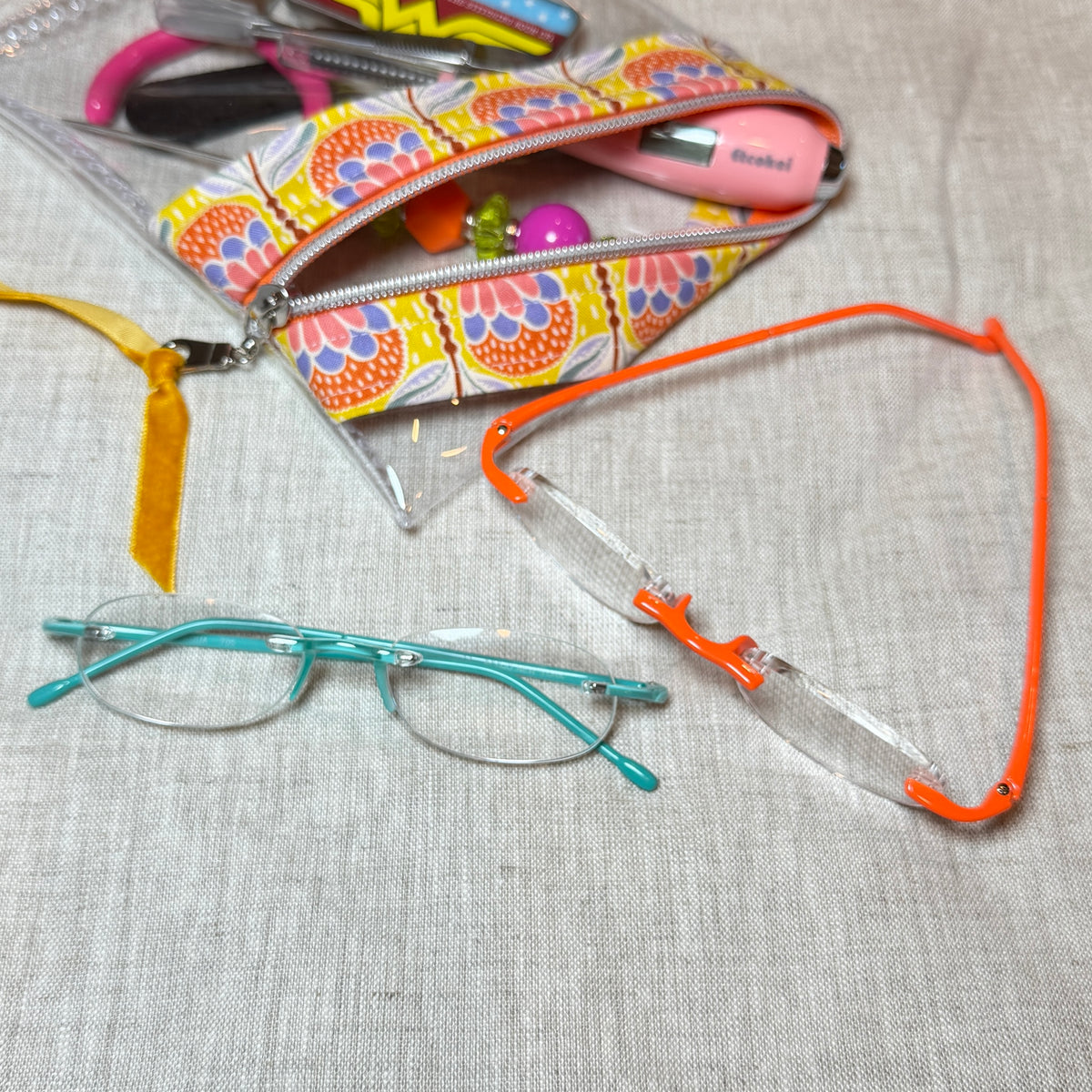 Favorites