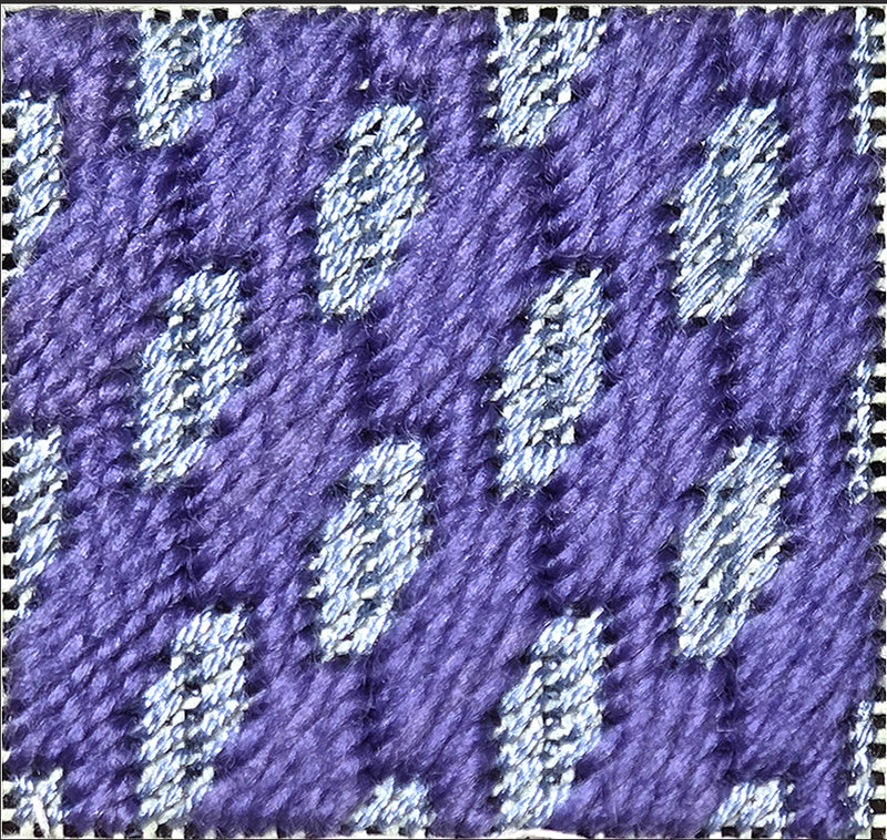 Mary’s Whimsical Stitches
Volume 2